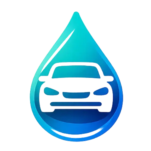 Lavage auto à domicile Alba-la-Romaine